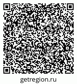 79375106261