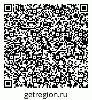 79375106262