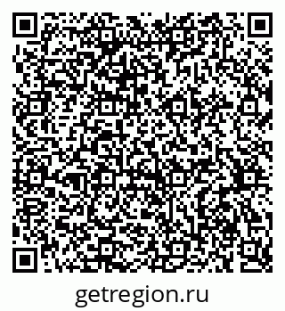 79375106264