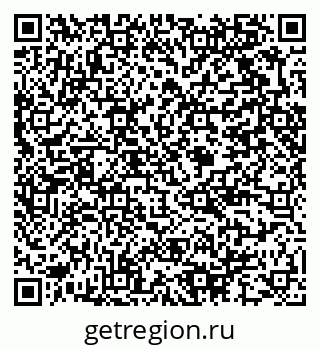 79375106265