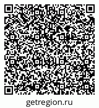 79375106266
