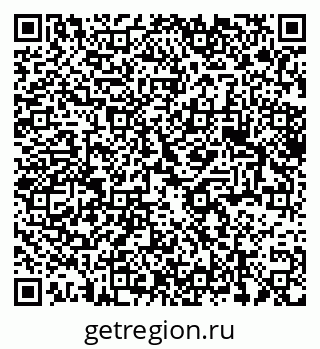 79375106267