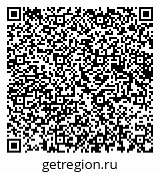 79375106268
