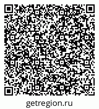 79375106269