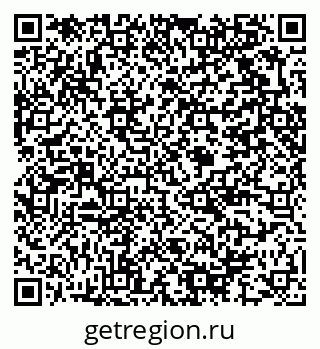 79375106271