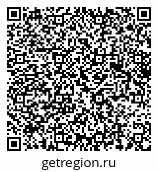 79375106273