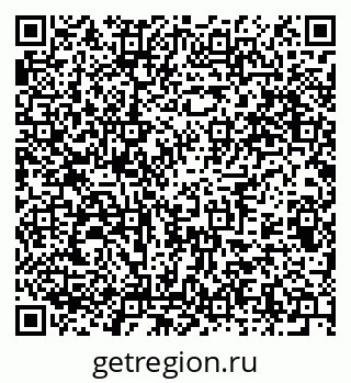 79375106275