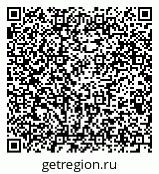 79375106276