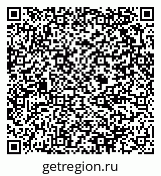 79375106278