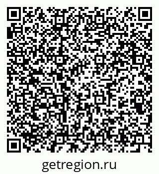 79375106279
