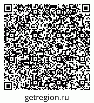 79375106281