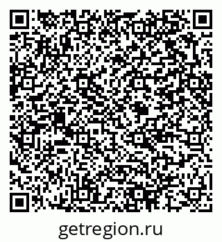 79375106285