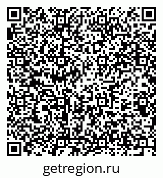 79375106286