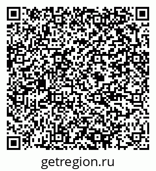 79375106287