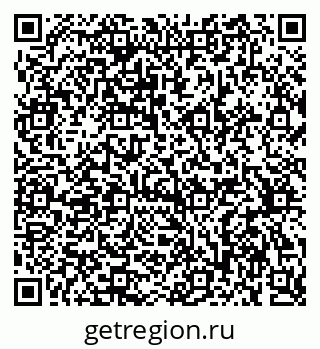 79375106288