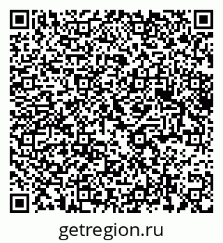 79375106289
