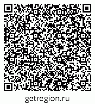 79375106292