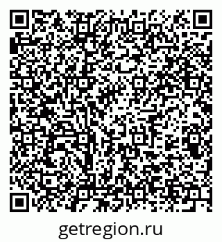 79375106293
