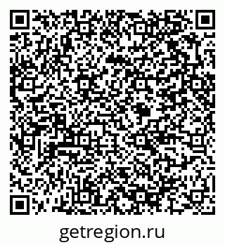 79375106298