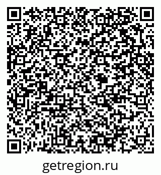79375106299