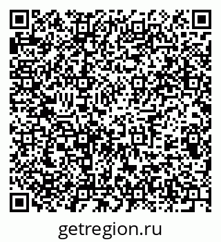 79375106300