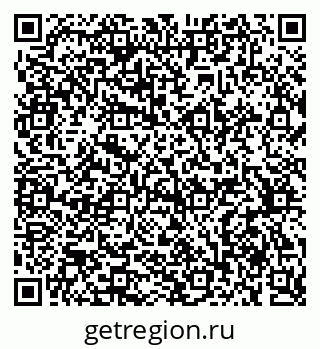 79375106301