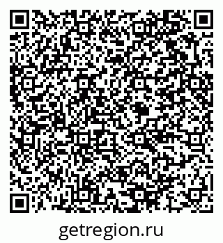 79375106302