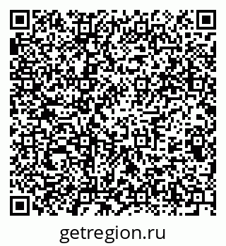 79375106304