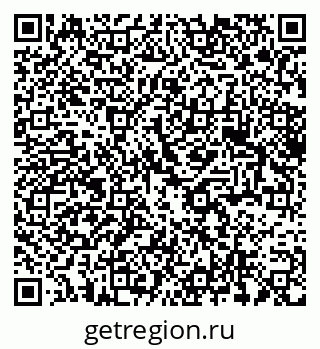 79375106305