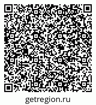 79375106306
