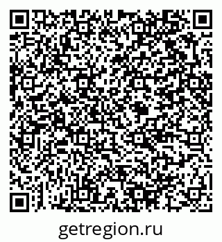 79375106308