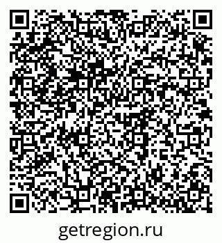 79375106309