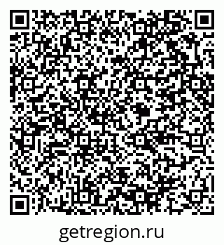 79375106310