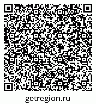 79375106313