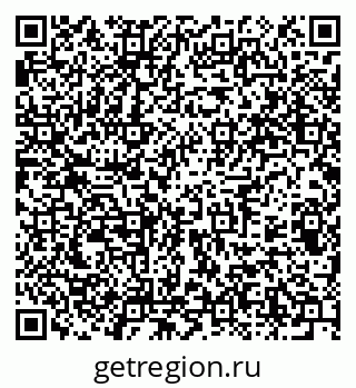 79375106314
