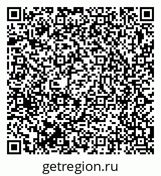 79375106315