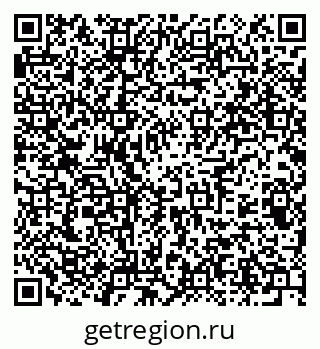 79375106316