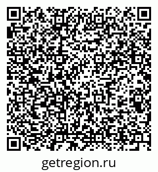 79375106317