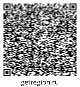 79375106319
