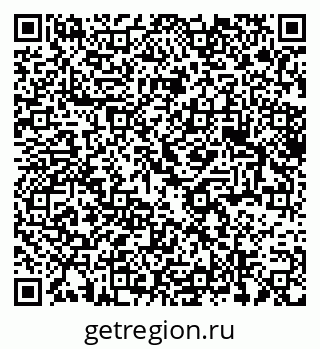 79375106320