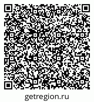 79375106321