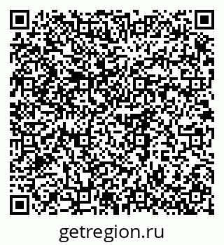 79375106323