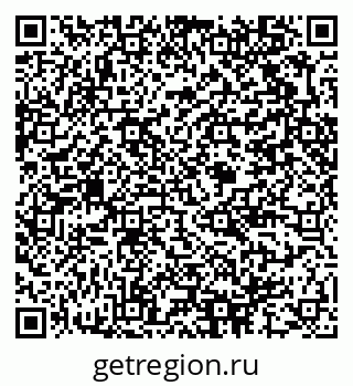 79375106324