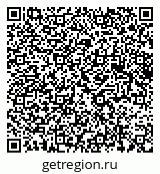 79375106325