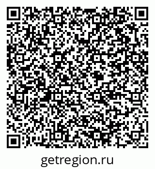 79375106326