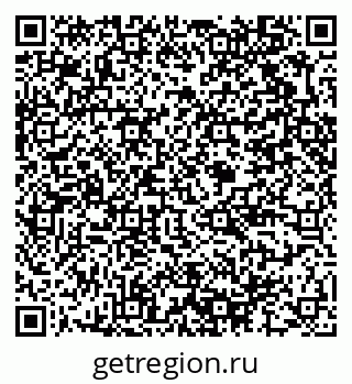 79375106328
