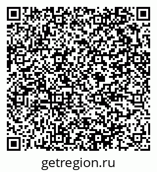 79375106329