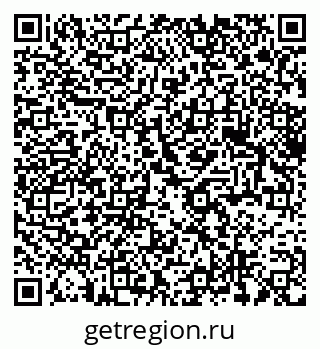 79375106330