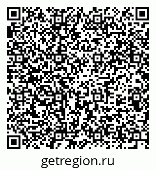 79375106331