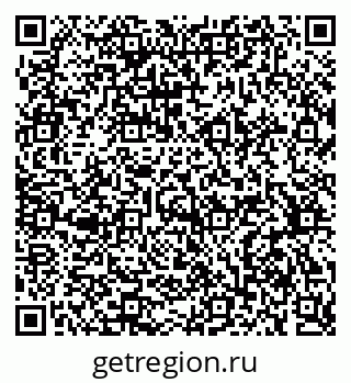 79375106332